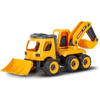 TD Toys|GIOCATTOLI