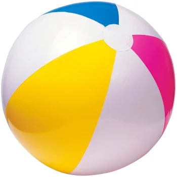 TD Toys|GIOCATTOLI