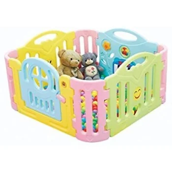 TD Toys|GIOCATTOLI