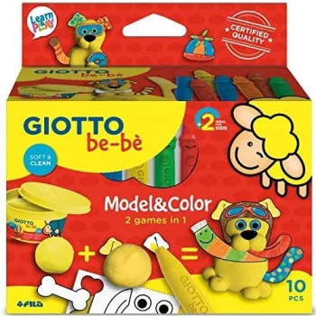 TD Toys|GIOCATTOLI