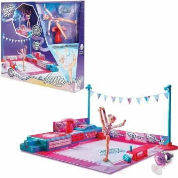 TD Toys|GIOCATTOLI