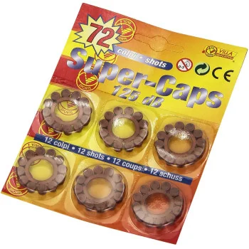 TD Toys|Dream Cars Italy, Giftpack 5 pz3467452065341