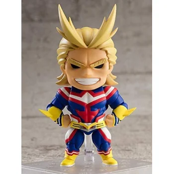 TD Toys|One Piece personaggio 17cm3296580369300