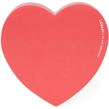 LOVELY NOTES-STATIONERY- TD Toys