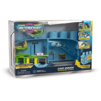 TD Toys|GIOCATTOLI