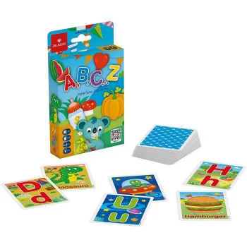 TD Toys|GIOCATTOLI