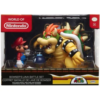 TD Toys|FANTOZZI ALLA BERSAGLIERA INFINITE SAGOME9791281907010