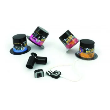TD Toys|GIOCHERIA SPA