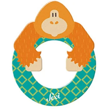 TD Toys|GIOCATTOLI
