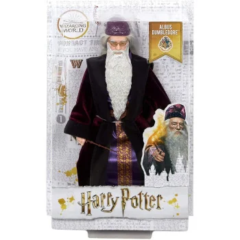 TD Toys|FANTOZZI ALLA BERSAGLIERA INFINITE SAGOME9791281907010