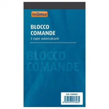 COMMAND BLOCK 10 x17 3 COPIES - - REGISTRY - td-toys.it