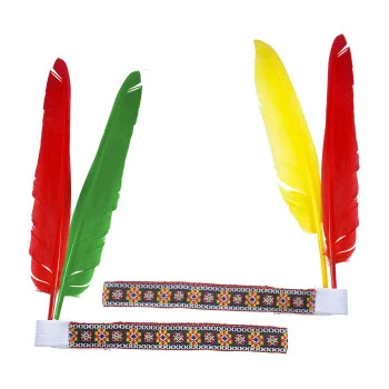 TD Toys|WIDMANN