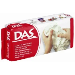 TD Toys|DAS BIANCO 1/2KG8000144074112