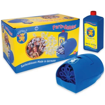 TD Toys|GIOCATTOLI