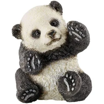 TD Toys|Papo - Yeti3465000360245