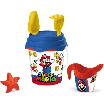 TD Toys|GIOCATTOLI