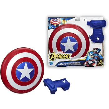 TD Toys|GIOCATTOLI