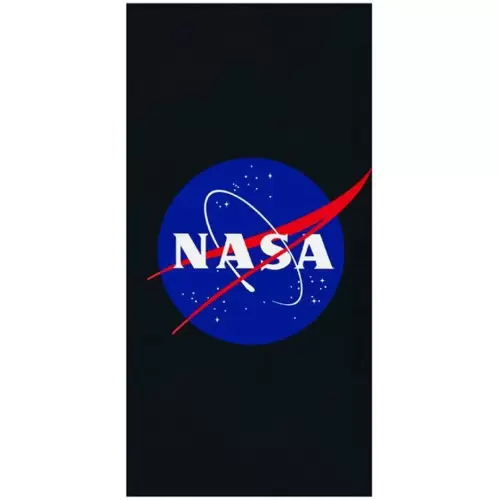 NASA ASCIUGAMANO 140X70 cm NASA ACCESSORI