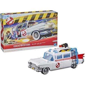 TD Toys|GIOCATTOLI