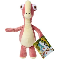 TD Toys|GIGANTO MINI PLUSH039897997629