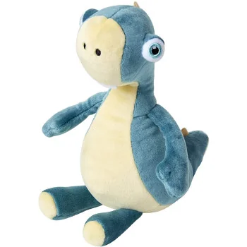 TD Toys|GIGANTO MINI PLUSH039897997629
