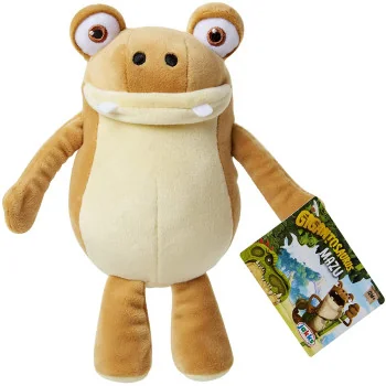 TD Toys|GIGANTO MINI PLUSH039897997629