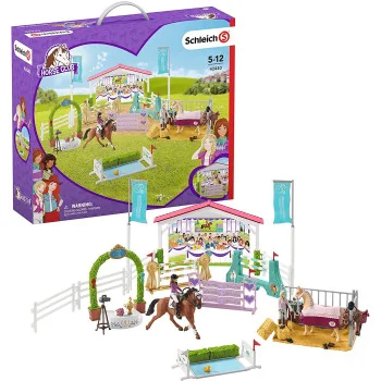 TD Toys|CREA VESTITI PER BAMBOLE IN WBOX L34xH27xP7 CM8009549375114