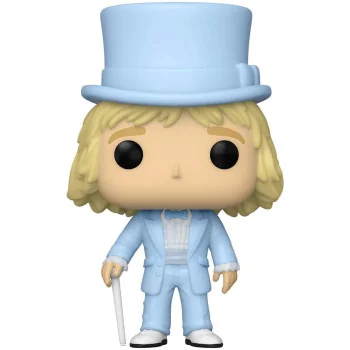 TD Toys|FUNKO POP! GOODFELLAS: JIMMY CONWAY (1504)889698759335