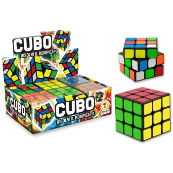 TD Toys|PRIMA INFANZIA