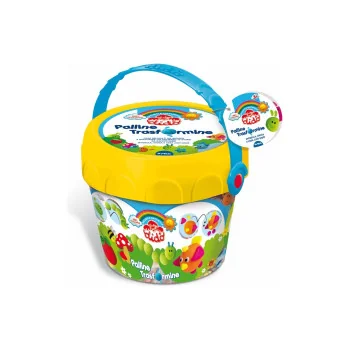 TD Toys|GIOCATTOLI