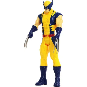 TD Toys|FANTOZZI ALLA BERSAGLIERA INFINITE SAGOME9791281907010
