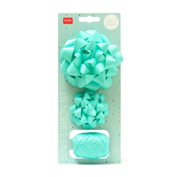 TD Toys|BOOKMARK - KLIMT8054320564157