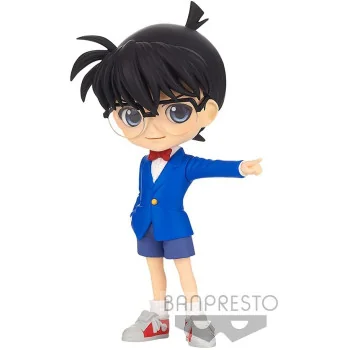TD Toys|GIOCATTOLI