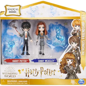 TD Toys|GIOCATTOLI