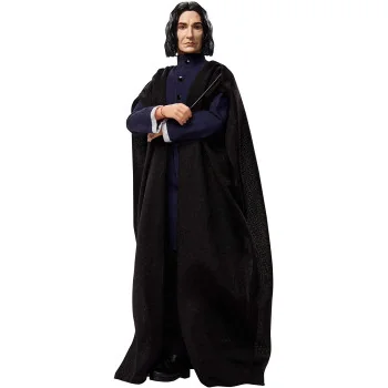 TD Toys|GIOCATTOLI