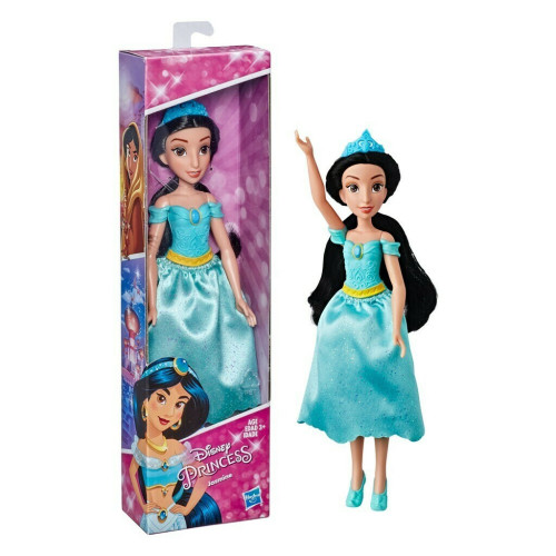 Disney Princess 30cm Jasmine
