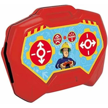 TD Toys|GIOCATTOLI