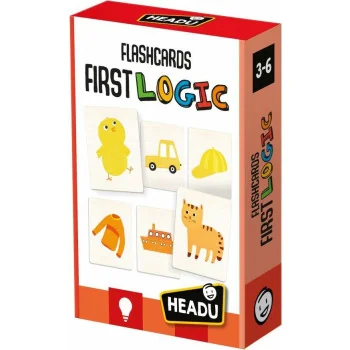 TD Toys|GIOCATTOLI