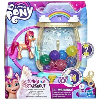 TD Toys|GIOCATTOLI
