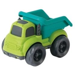 TD Toys|TRUCK SMALL MODEL 48001097540440
