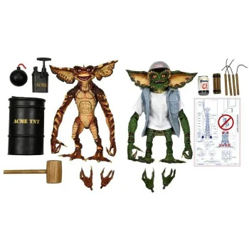 TD Toys|GIOCATTOLI