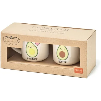 TD Toys|TIMER DA CUCINA - KITCHENTIMER - KITTY8052694022327