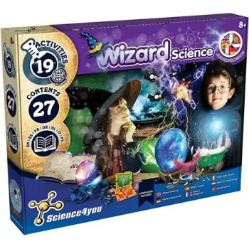 TD Toys|GIOCATTOLI