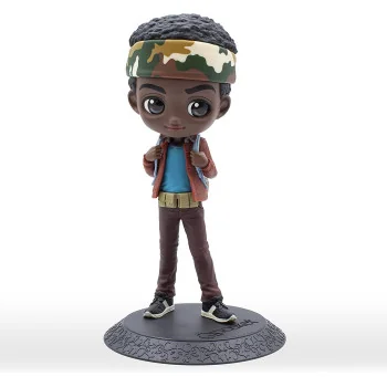 TD Toys|GIOCATTOLI
