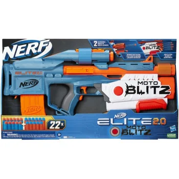 TD Toys|GIOCATTOLI