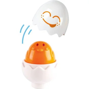 TD Toys|OVETTI HIDE & SQUEAK8027679072871