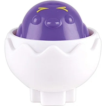 TD Toys|OVETTI HIDE & SQUEAK8027679072871