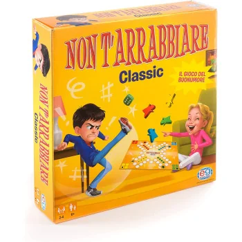 TD Toys|GIOCATTOLI