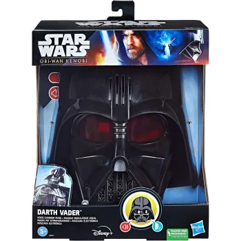 TD Toys|GIOCATTOLI