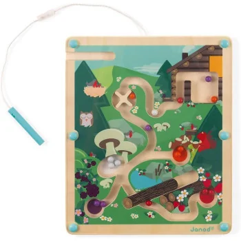 TD Toys|GIOCATTOLI